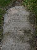 image of grave number 586654